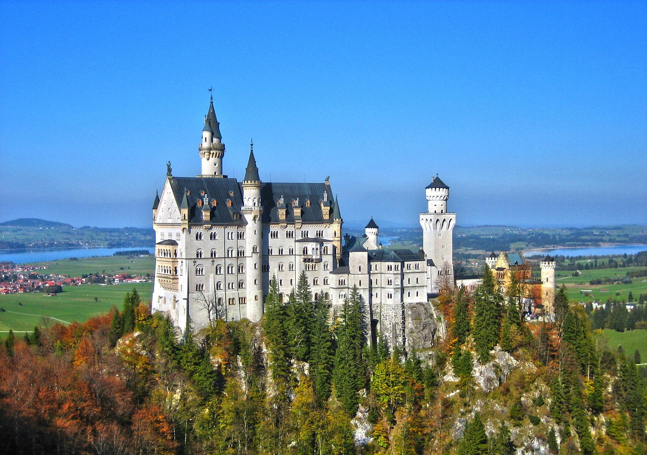B&B TRAVEL