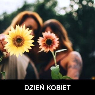 Dzień Kobiet