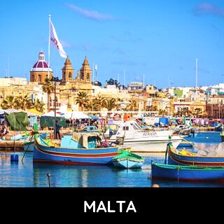 Malta