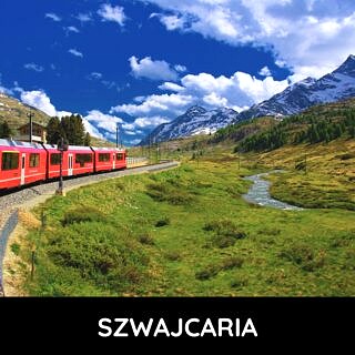 Szwajcaria