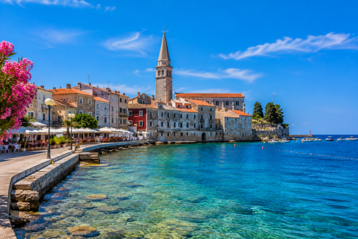 POREC