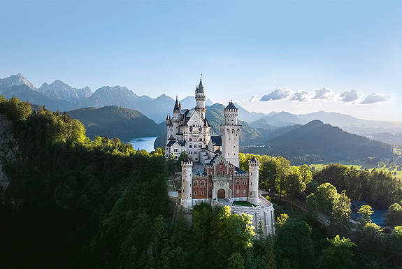 neuschwanstein575