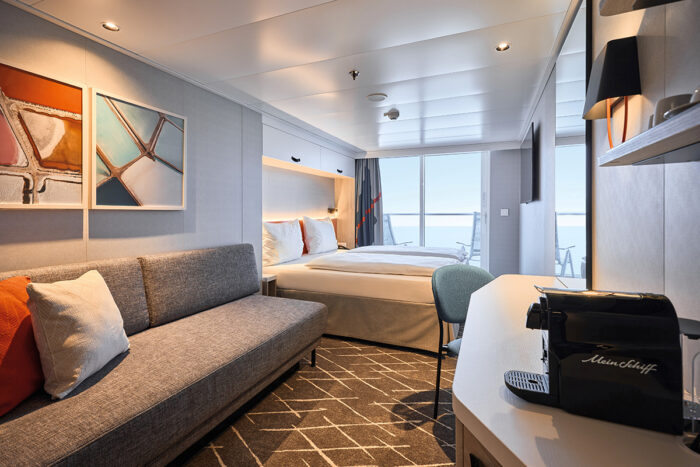tui_mein_schiff_relax_kabina_balkon tui_mein_schiff_relax_kabina_balkon