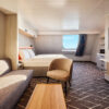 tui_mein_schiff_relax_kabina_rodzinna_okno