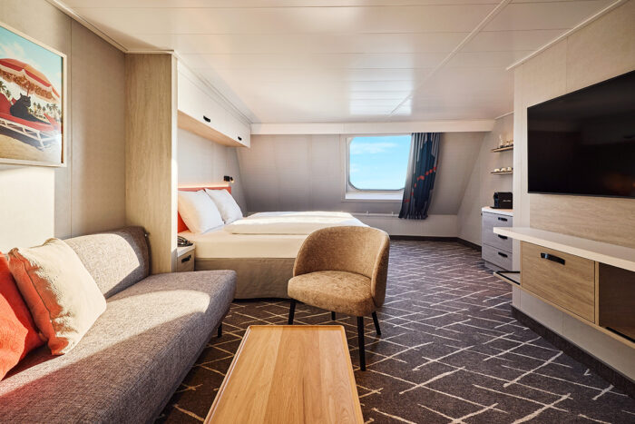 tui_mein_schiff_relax_kabina_rodzinna_okno tui_mein_schiff_relax_kabina_rodzinna_okno