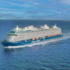 tui_mein_schiff_relax_widok_statku