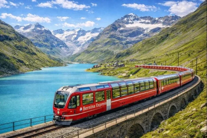ALPY-I-BERNINA-750x500