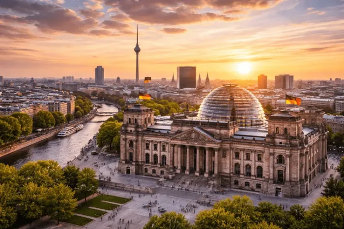 BERLIN-I_wynik