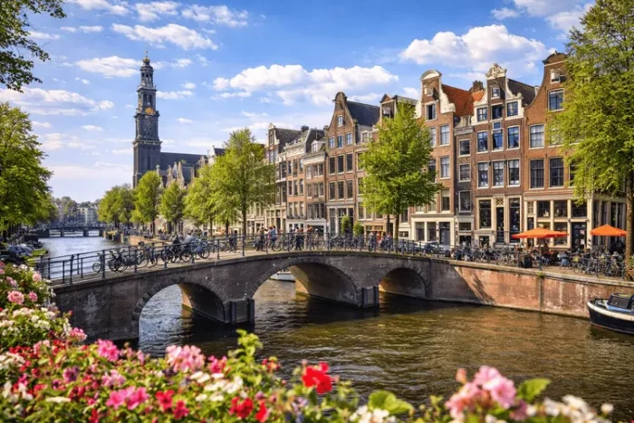 AMSTERDAM_1