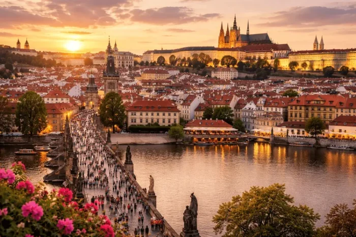 PRAGA (1)