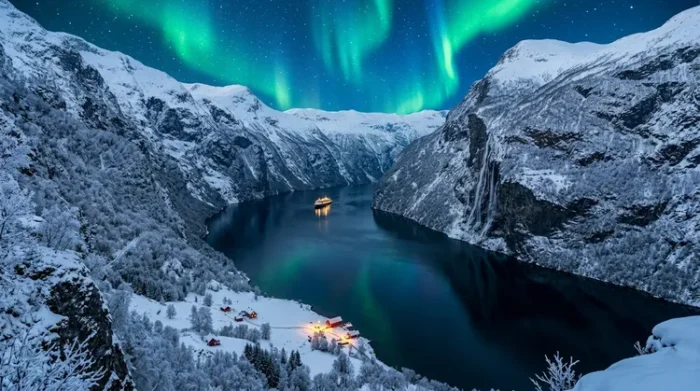 norweskie_fiordy